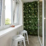 Adela Appartement *