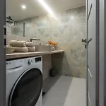 Appartement Adela