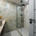 Appartement Adela *