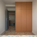 Adela Appartement *